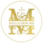 Marcellus Online Shop