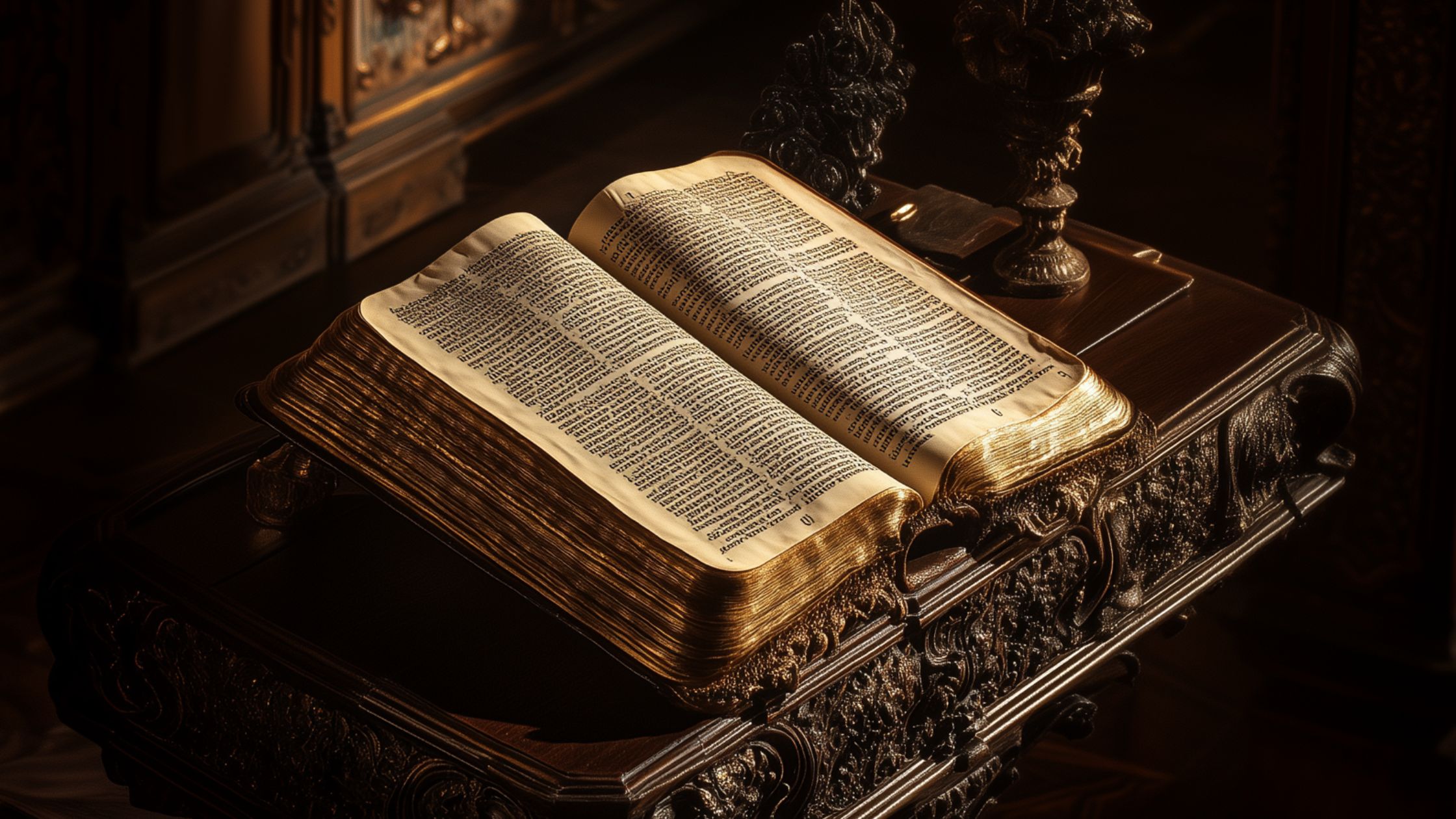 Die Bibel Gilt Als Das Am Besten berlieferte Buch Christk nigtum Die Bibel Gilt Als Das Am Besten berlieferte Buch Christk nigtum