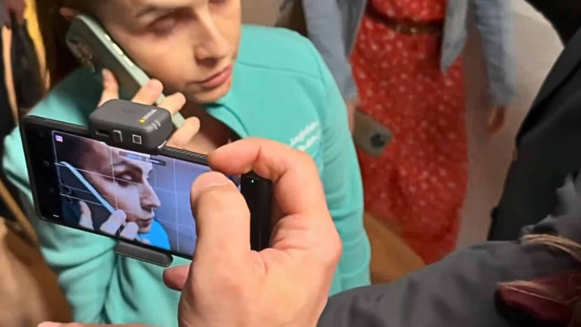 Youtube - Screenshot