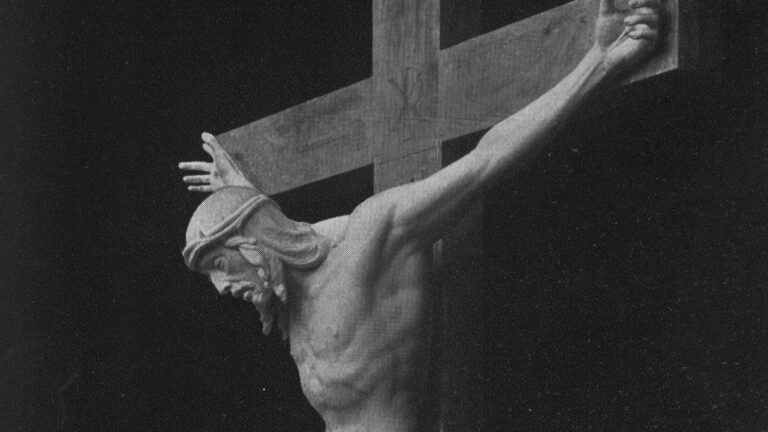 Kreuz Bayern
