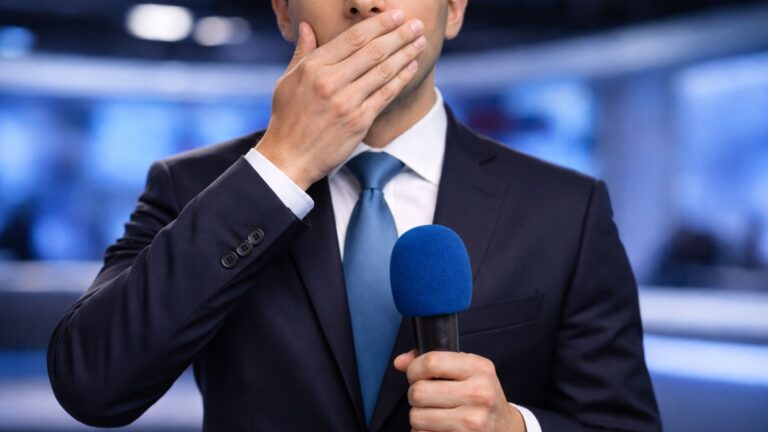 Fslsche Zahl Beschwerde Christmette Ard