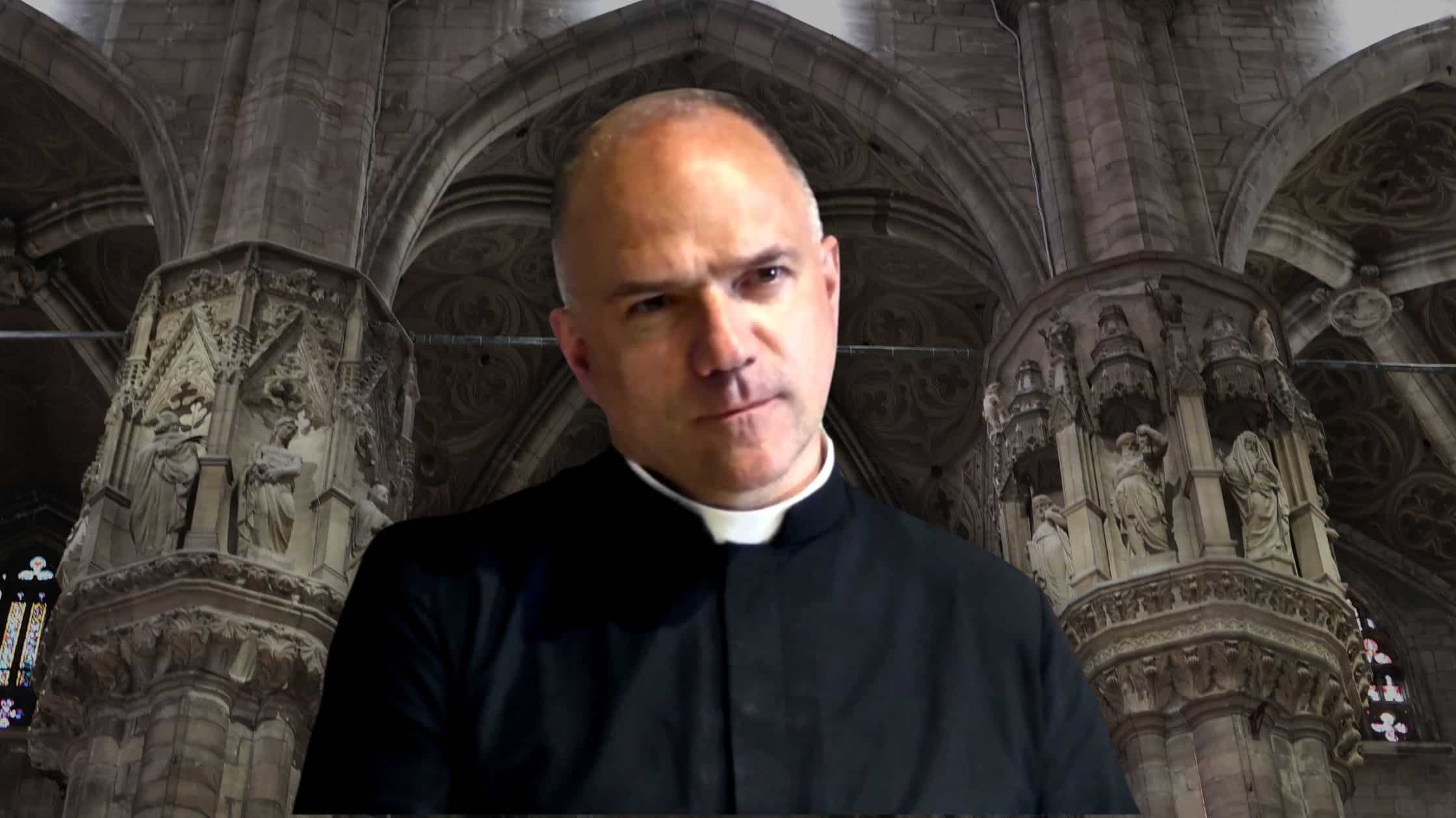 Bischofsweihen Fsspx