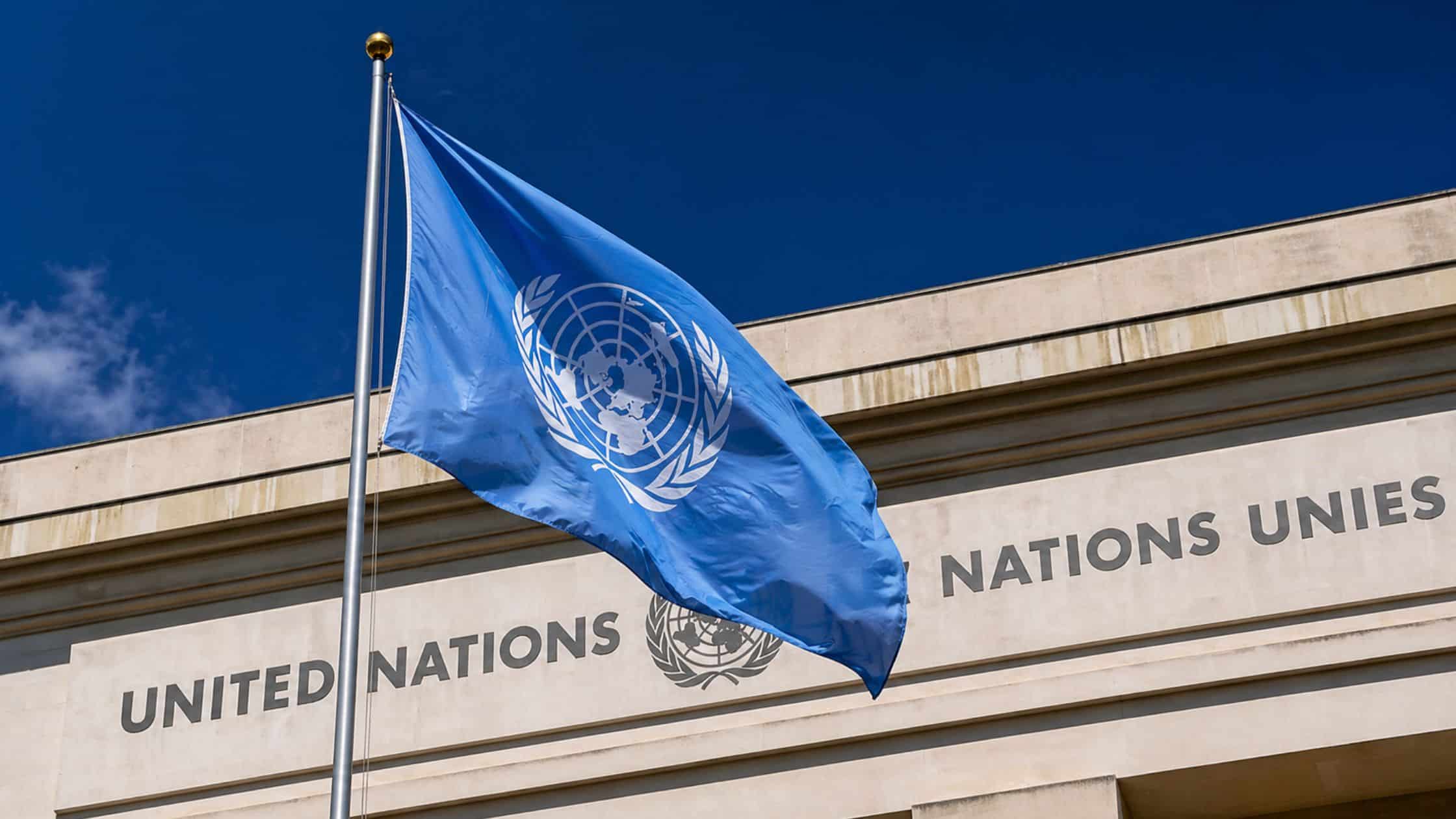 Un Kommission Vatikan